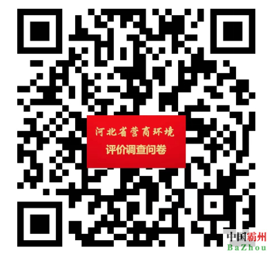 17aeef979b504216a2a3f7f4063cac12.png