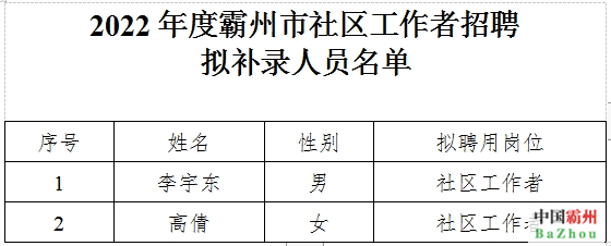 5eb0c87a4d014bf59d6fcca4c98824b0.png