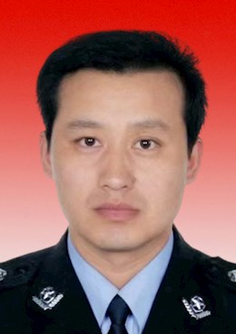 李紅選